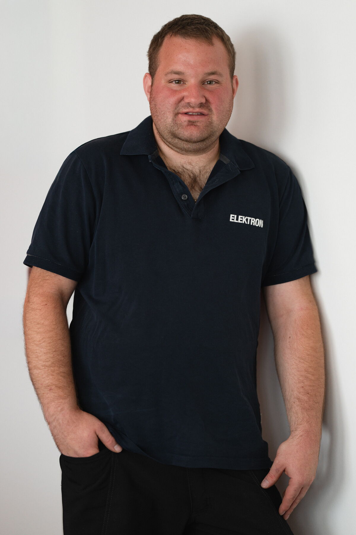 Dominic Zulliger
